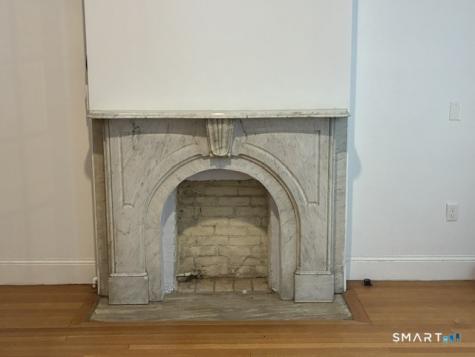 38 Academy Street New Haven CT 06511