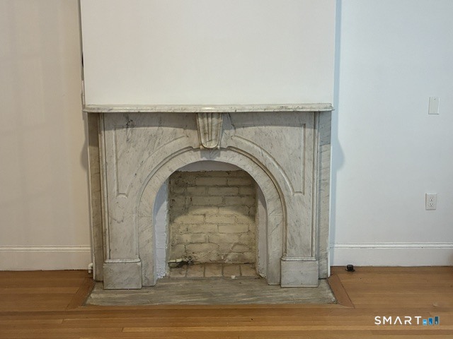 38 Academy Street New Haven CT 06511