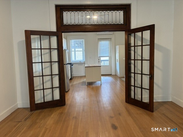 38 Academy Street New Haven CT 06511