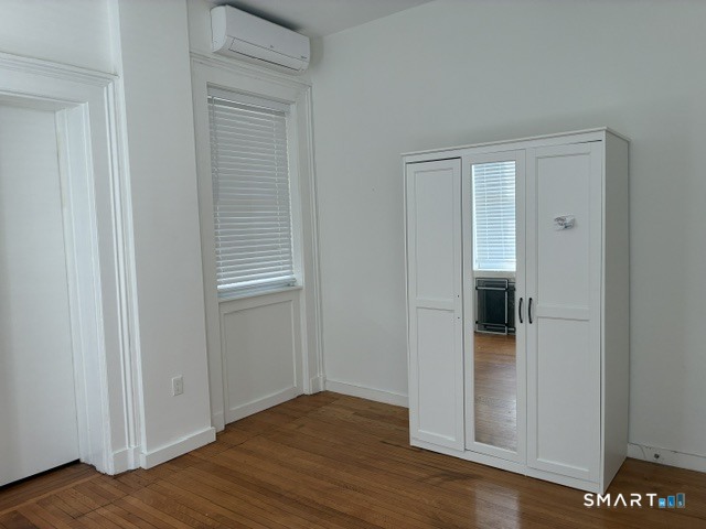 38 Academy Street New Haven CT 06511