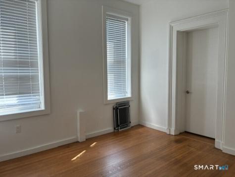 38 Academy Street New Haven CT 06511