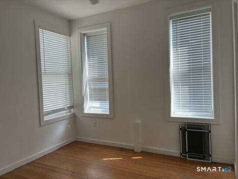 38 Academy Street New Haven CT 06511
