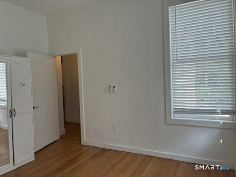 38 Academy Street New Haven CT 06511