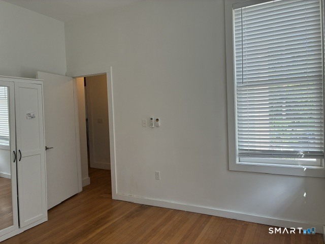 38 Academy Street New Haven CT 06511