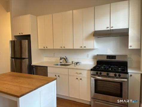 38 Academy Street New Haven CT 06511