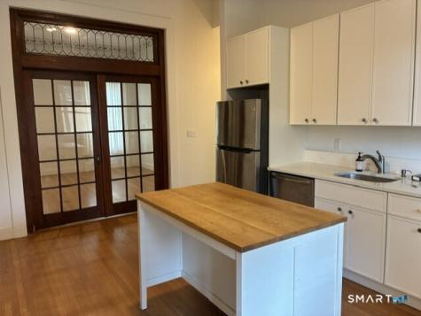 38 Academy Street New Haven CT 06511