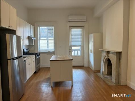 38 Academy Street New Haven CT 06511