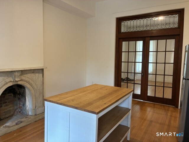 38 Academy Street New Haven CT 06511