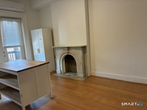 38 Academy Street New Haven CT 06511