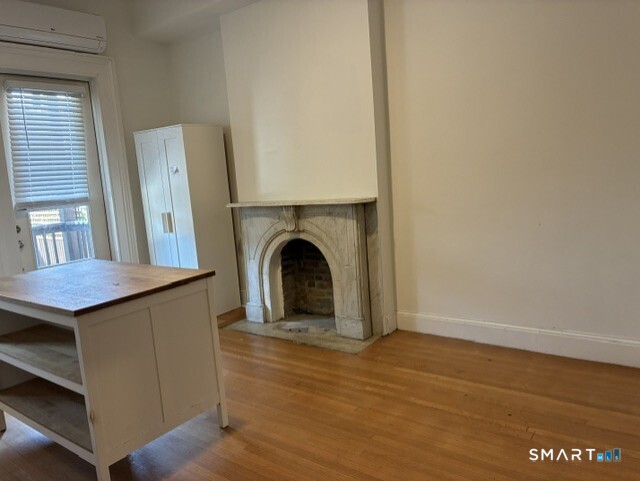38 Academy Street New Haven CT 06511