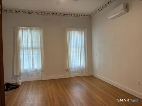 38 Academy Street New Haven CT 06511