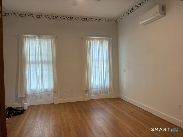 38 Academy Street New Haven CT 06511