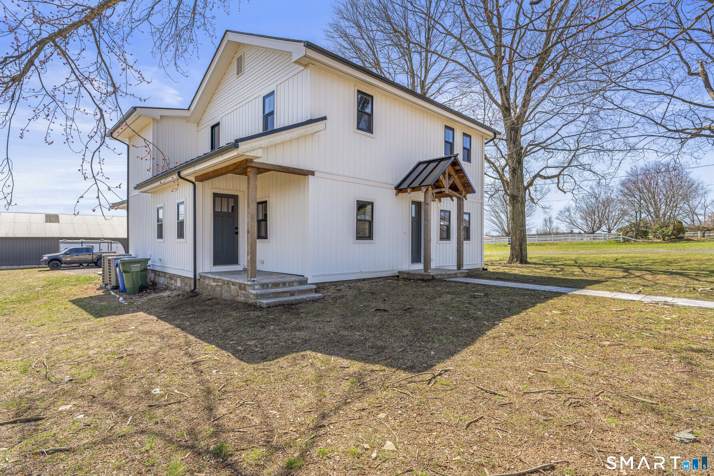 183 Bailey Street Glastonbury CT 06033