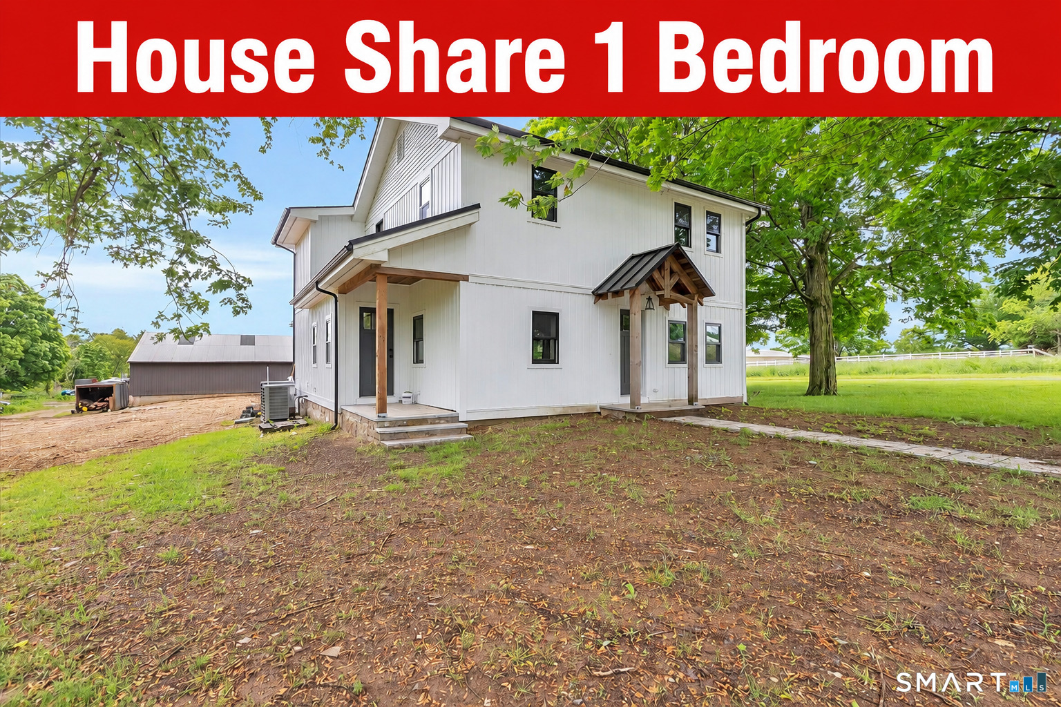 183 Bailey Street Glastonbury CT 06033