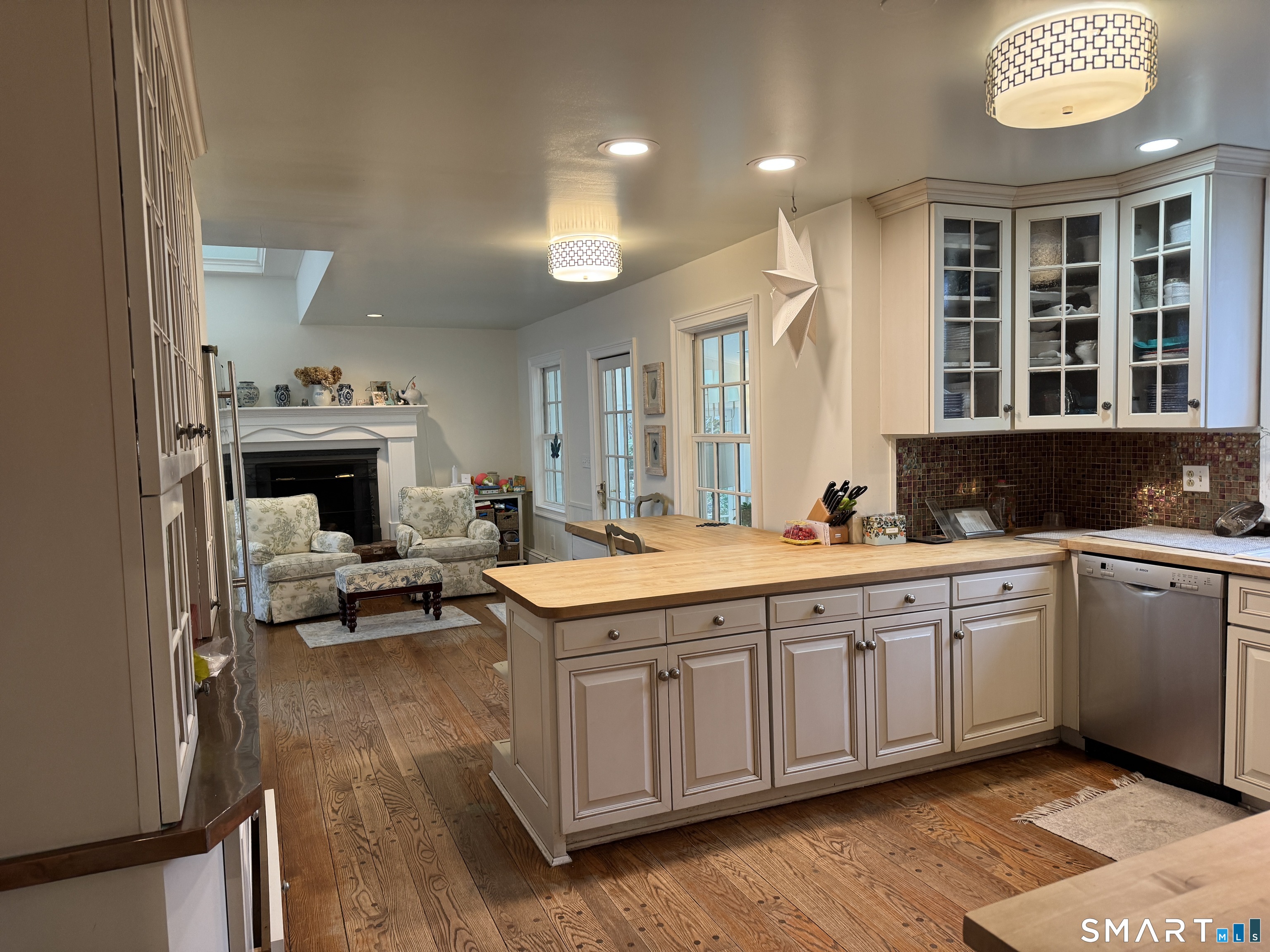 301 Old Norwalk Road New Canaan CT 06840