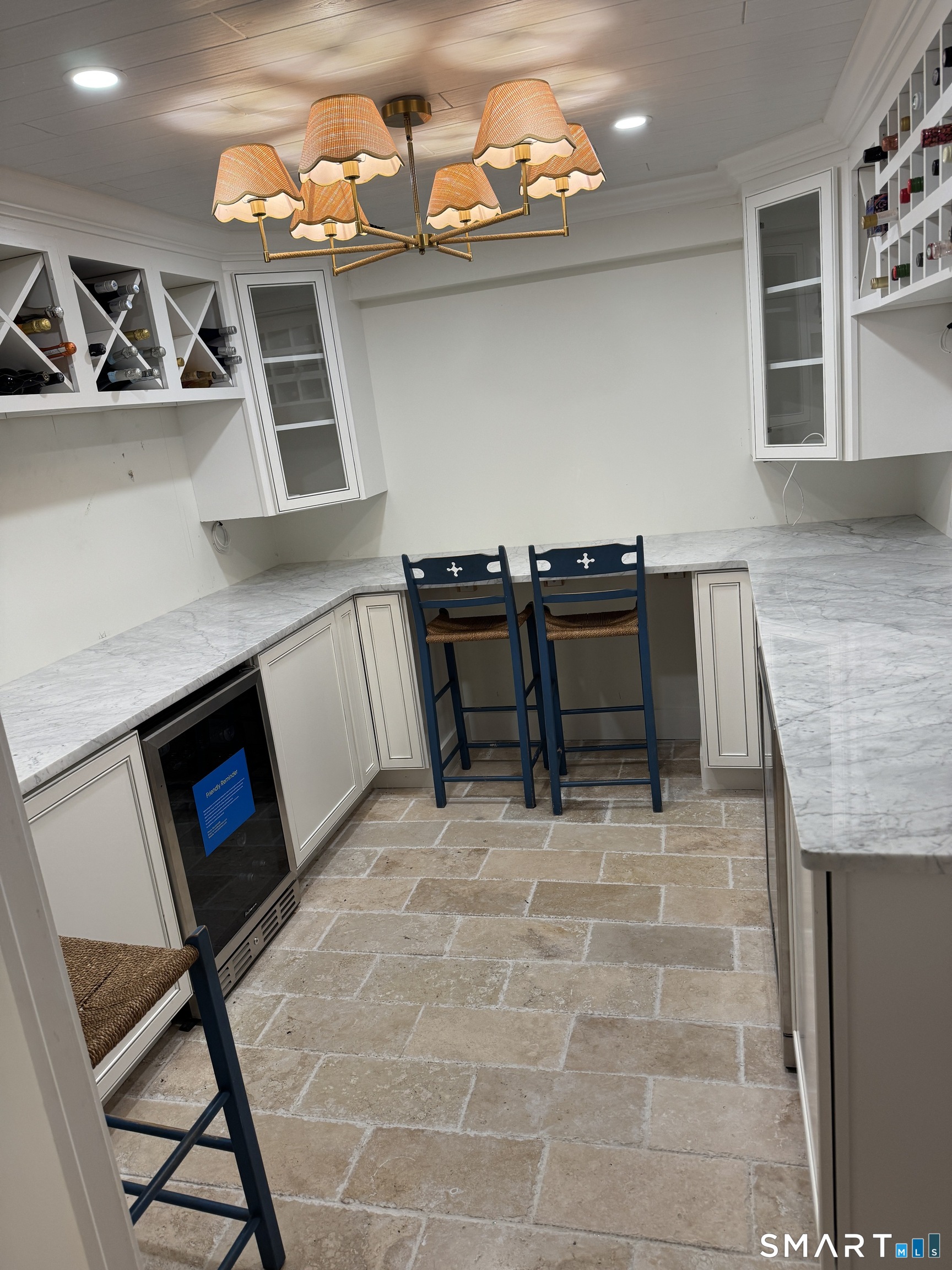 301 Old Norwalk Road New Canaan CT 06840