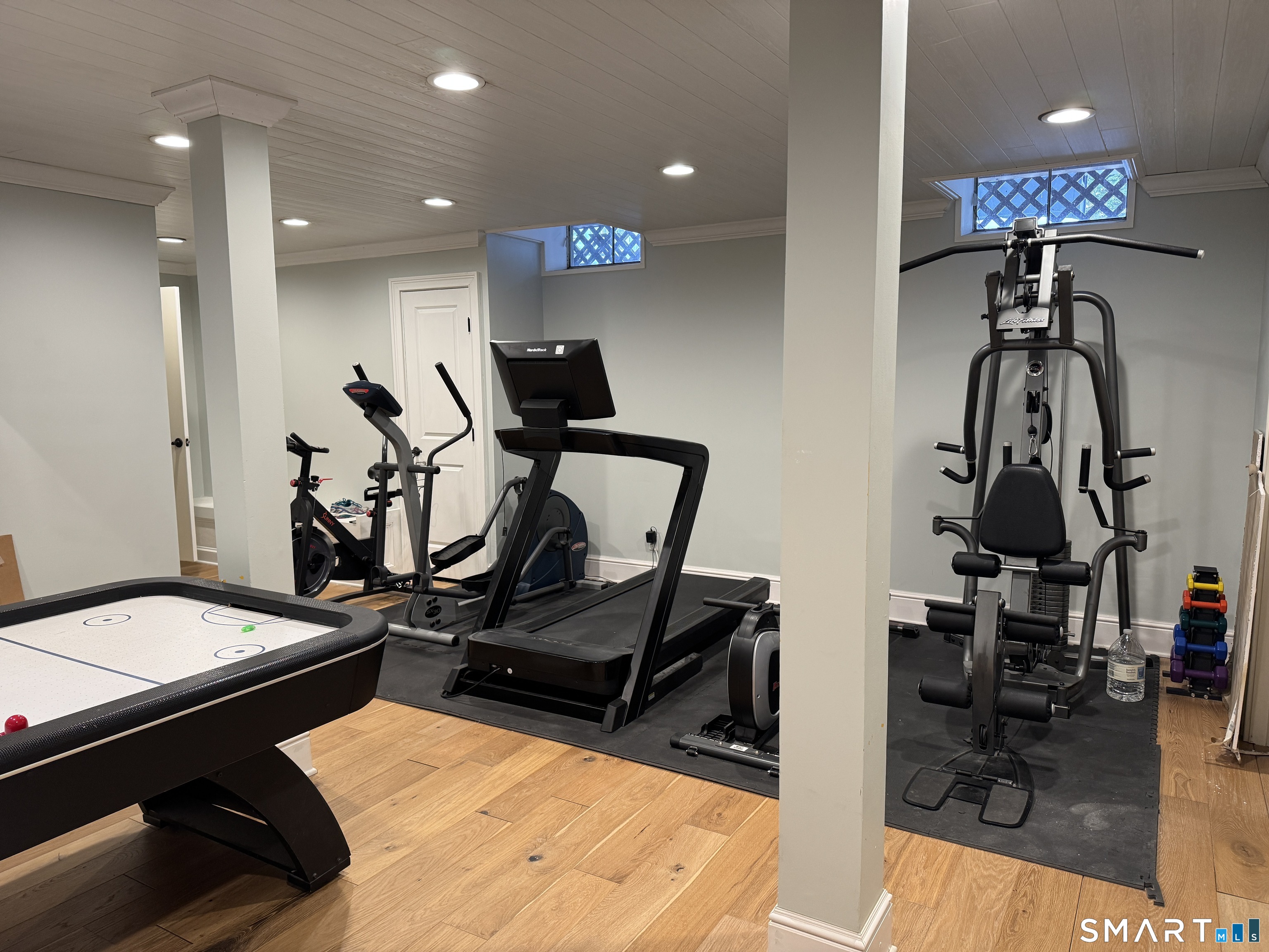 301 Old Norwalk Road New Canaan CT 06840