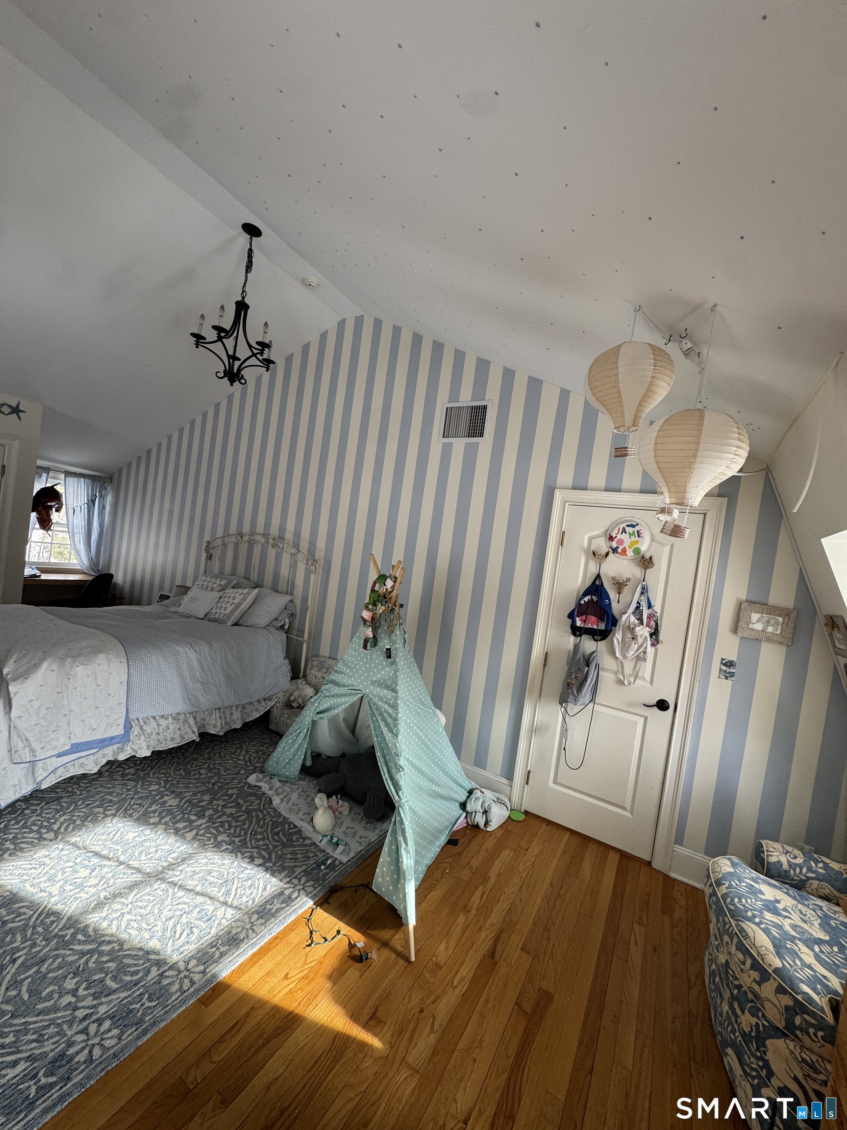 301 Old Norwalk Road New Canaan CT 06840