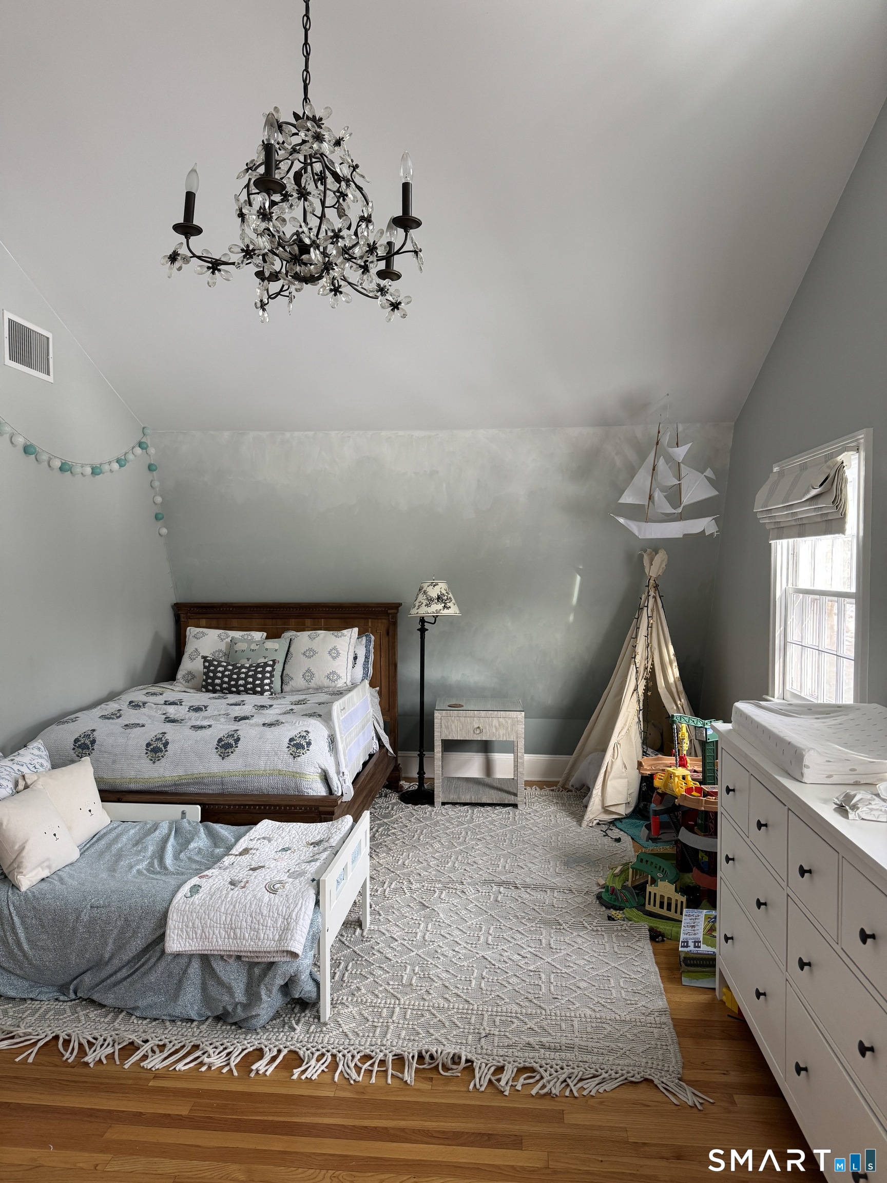 301 Old Norwalk Road New Canaan CT 06840