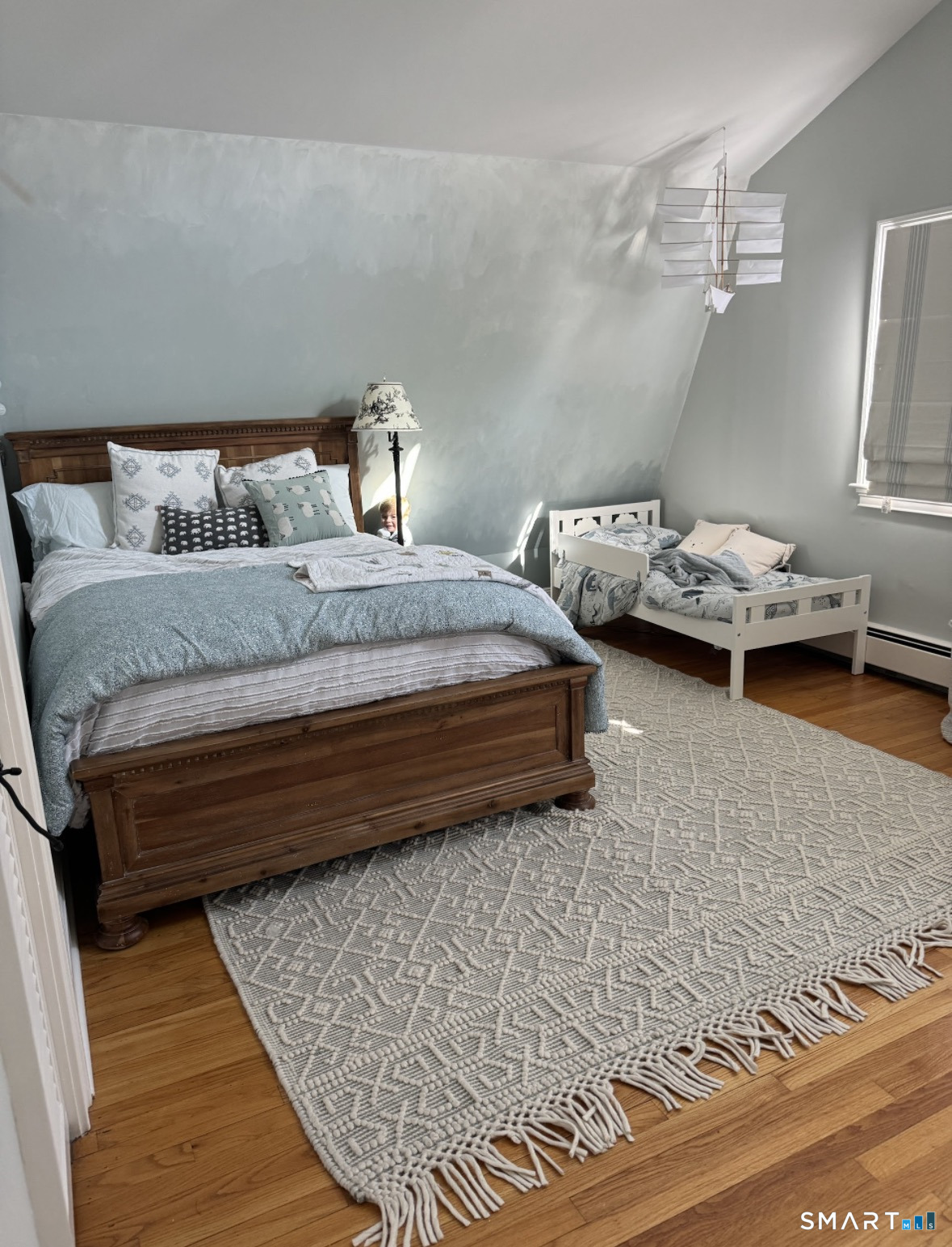 301 Old Norwalk Road New Canaan CT 06840