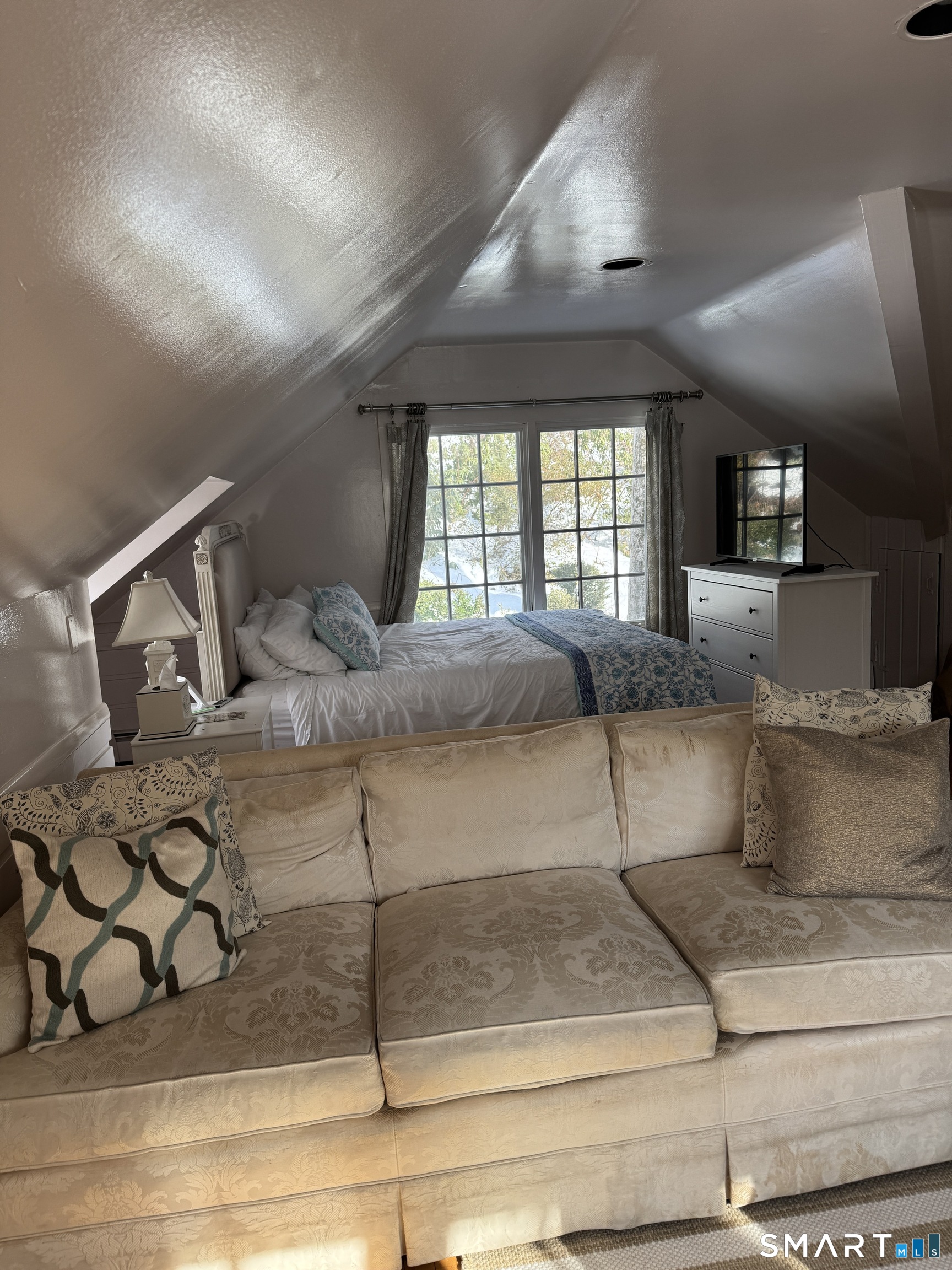 301 Old Norwalk Road New Canaan CT 06840