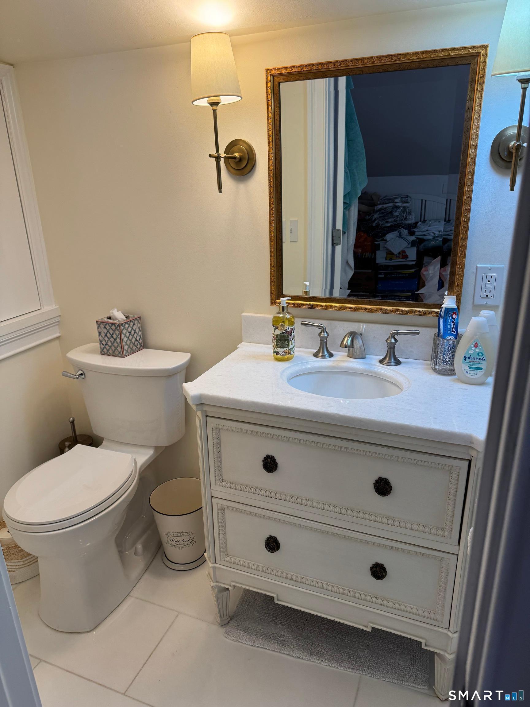 301 Old Norwalk Road New Canaan CT 06840