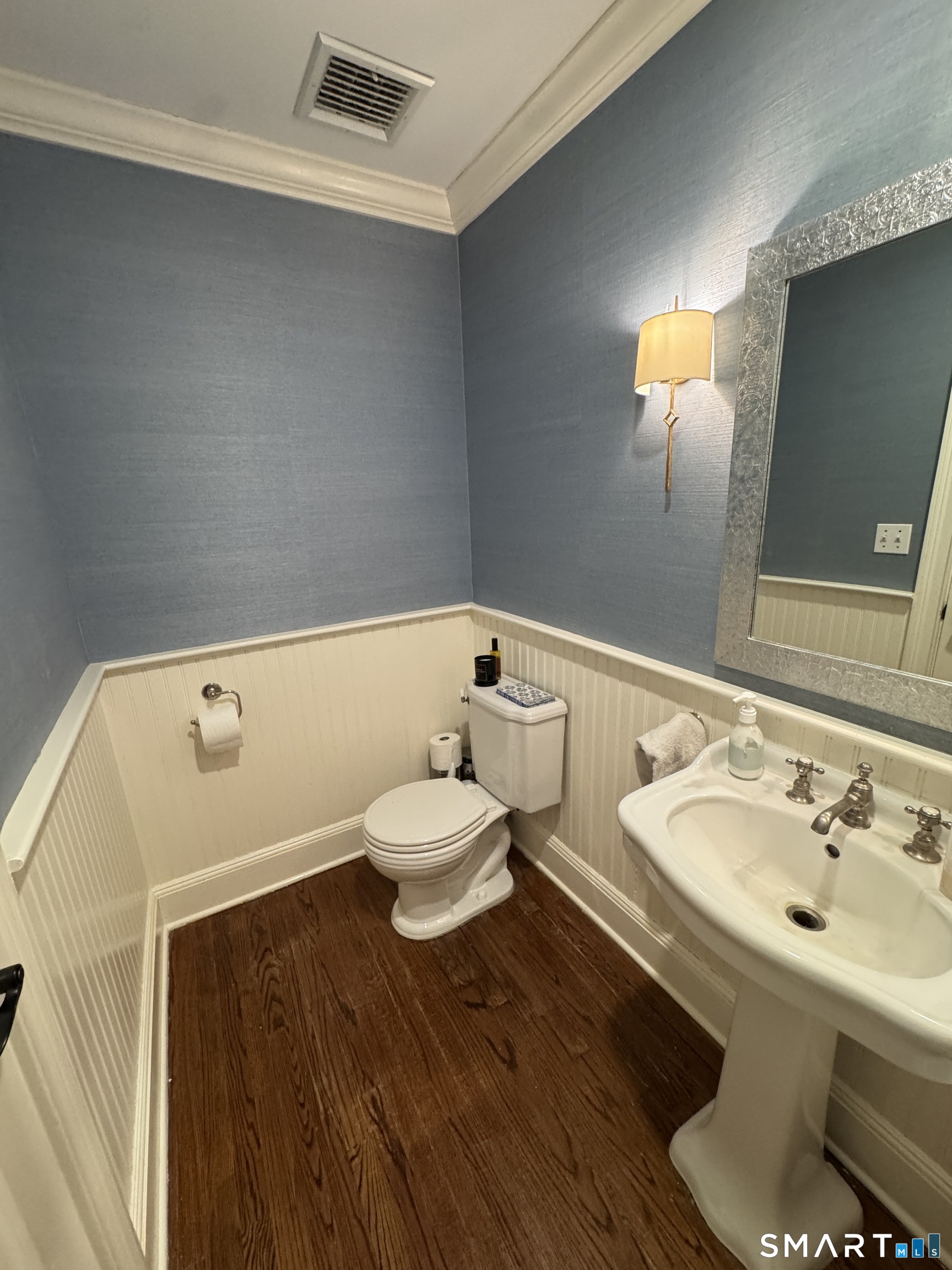 301 Old Norwalk Road New Canaan CT 06840