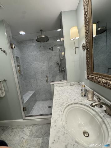 301 Old Norwalk Road New Canaan CT 06840
