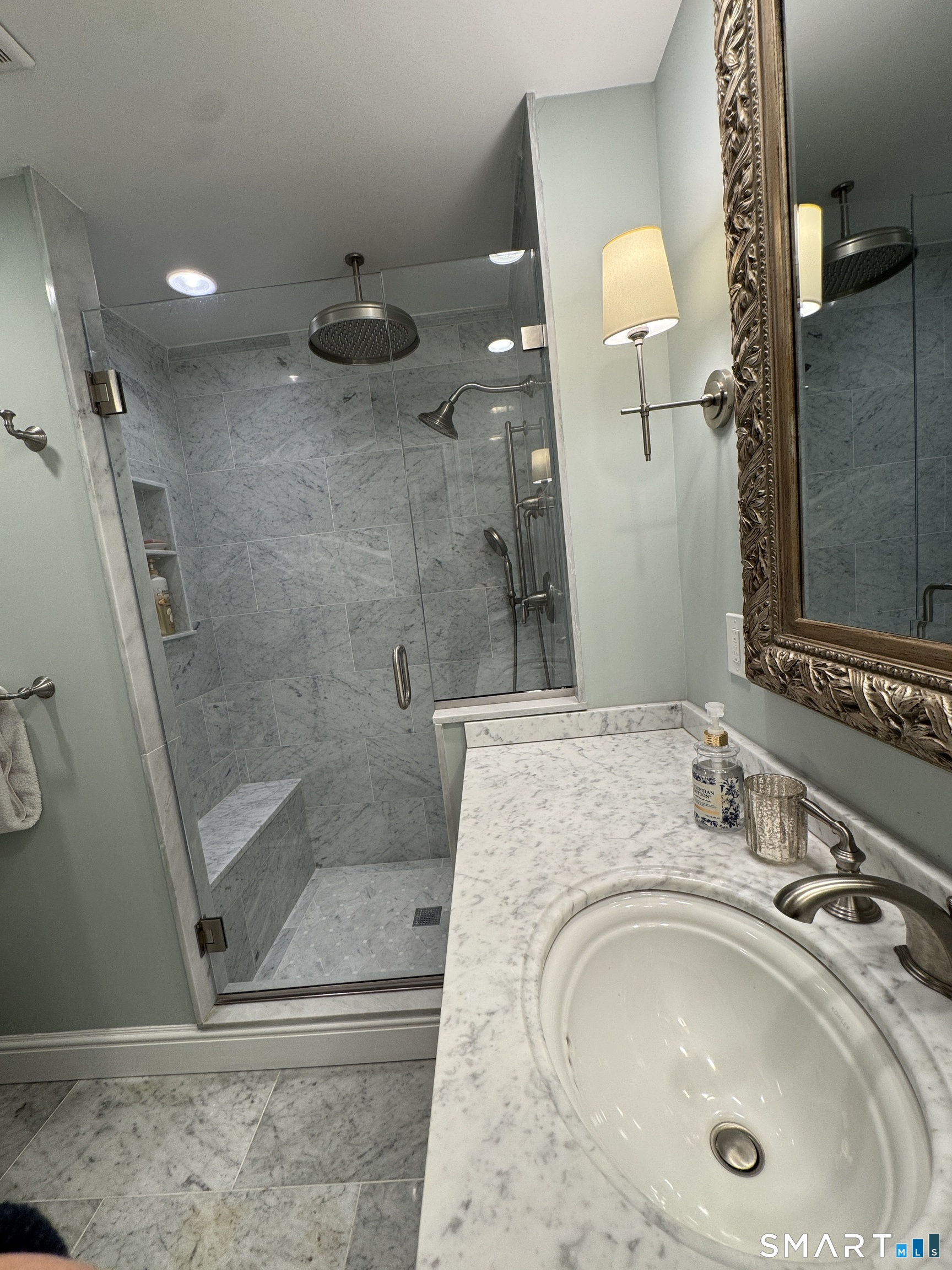 301 Old Norwalk Road New Canaan CT 06840