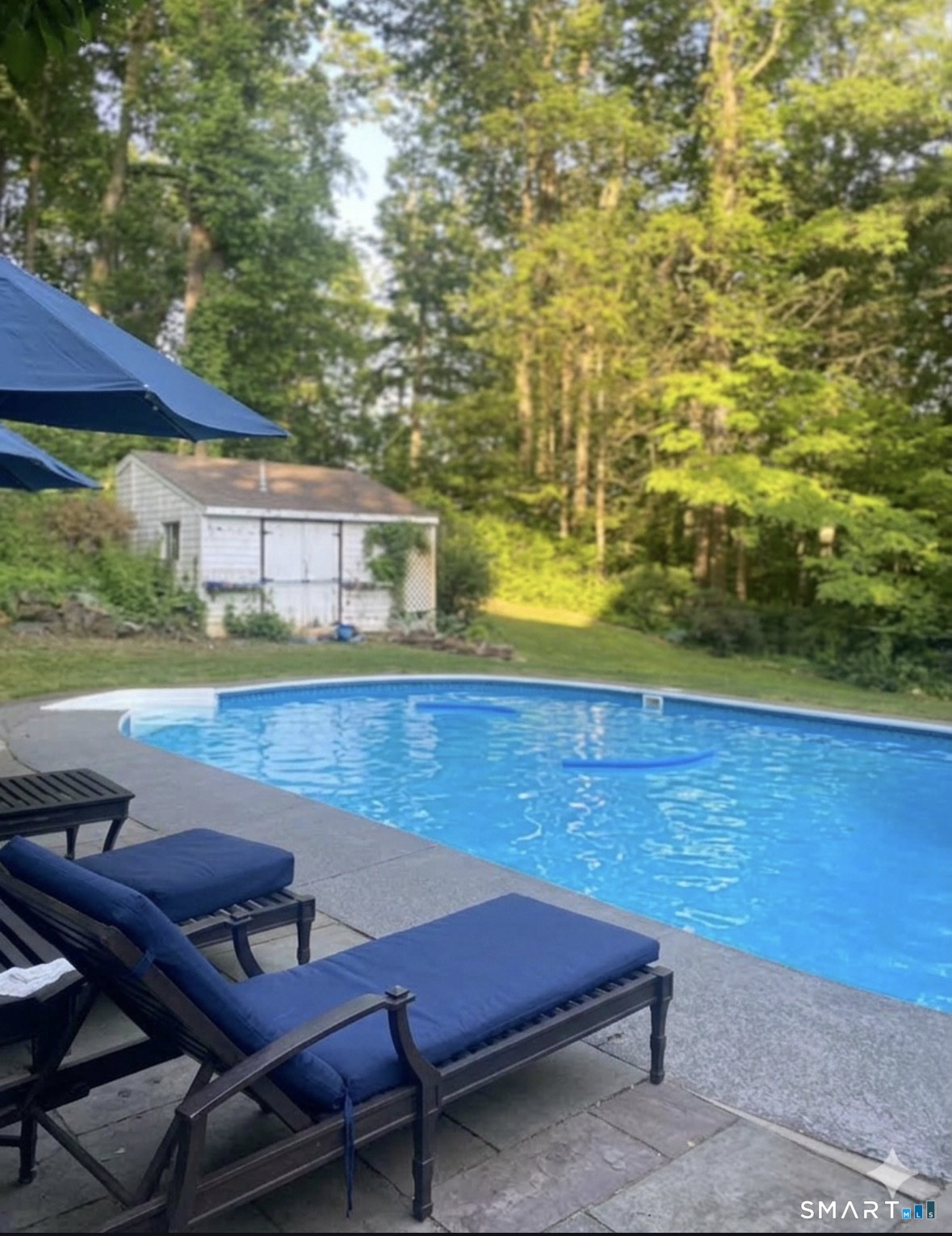 301 Old Norwalk Road New Canaan CT 06840