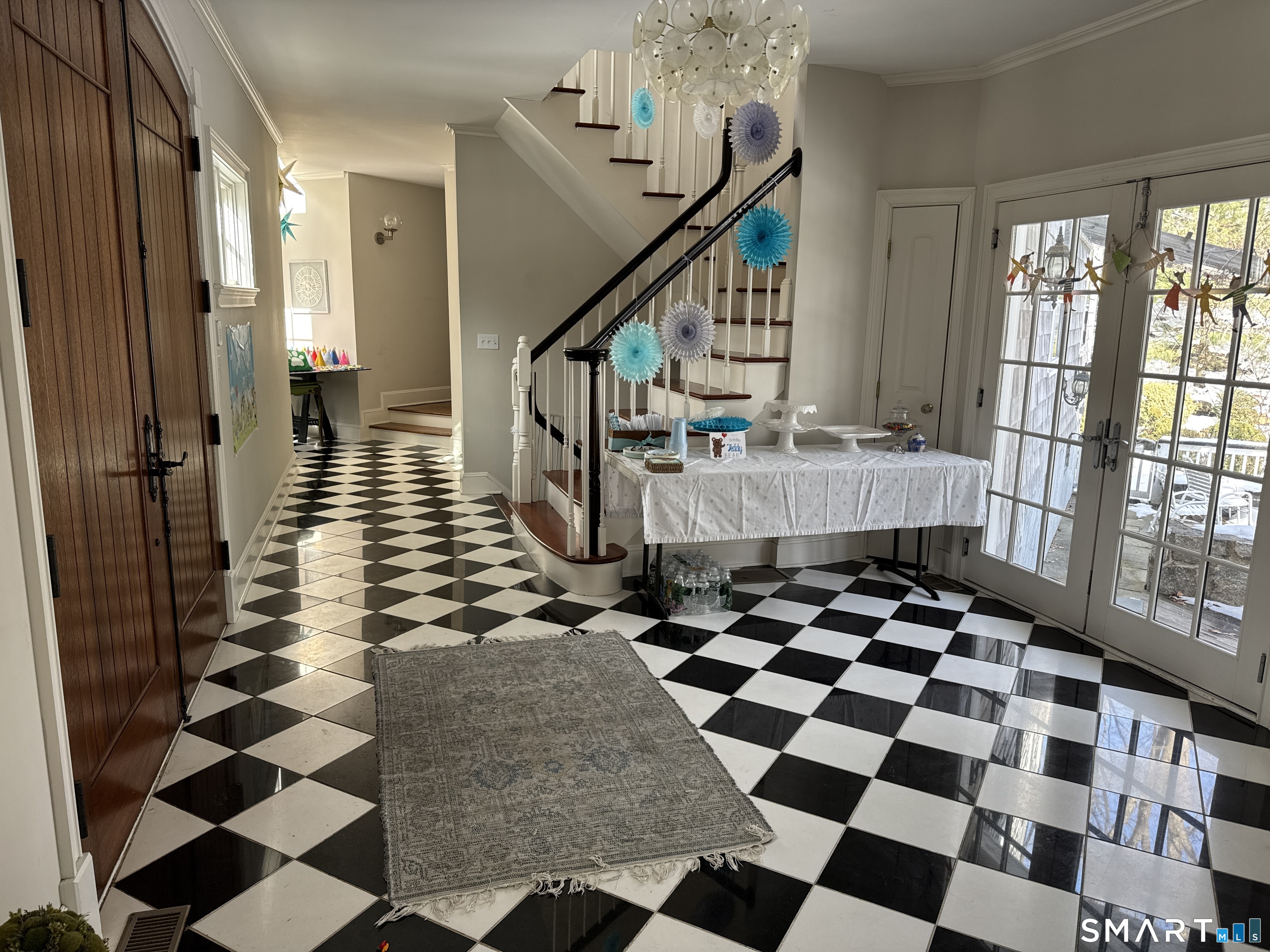 301 Old Norwalk Road New Canaan CT 06840