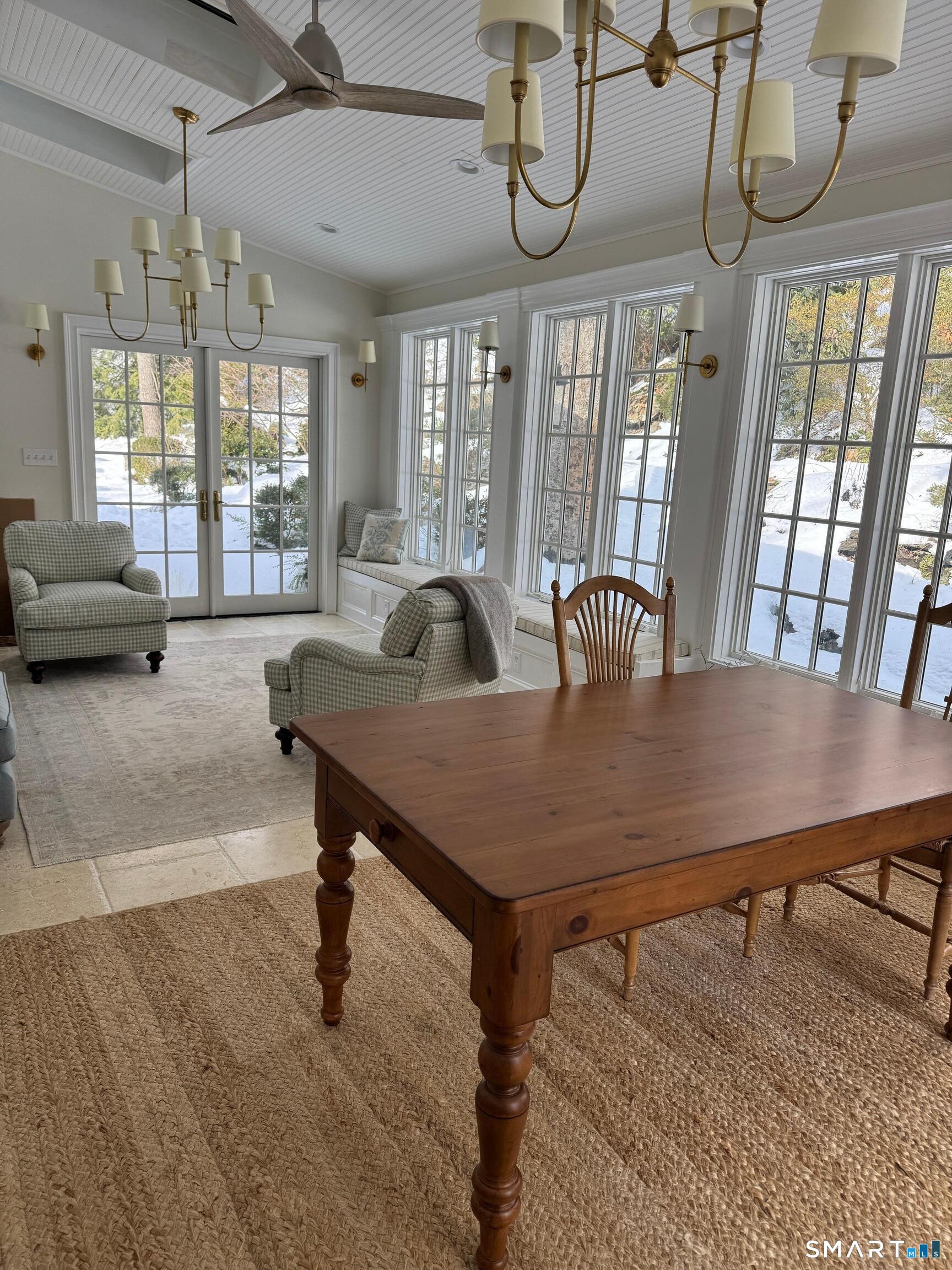 301 Old Norwalk Road New Canaan CT 06840