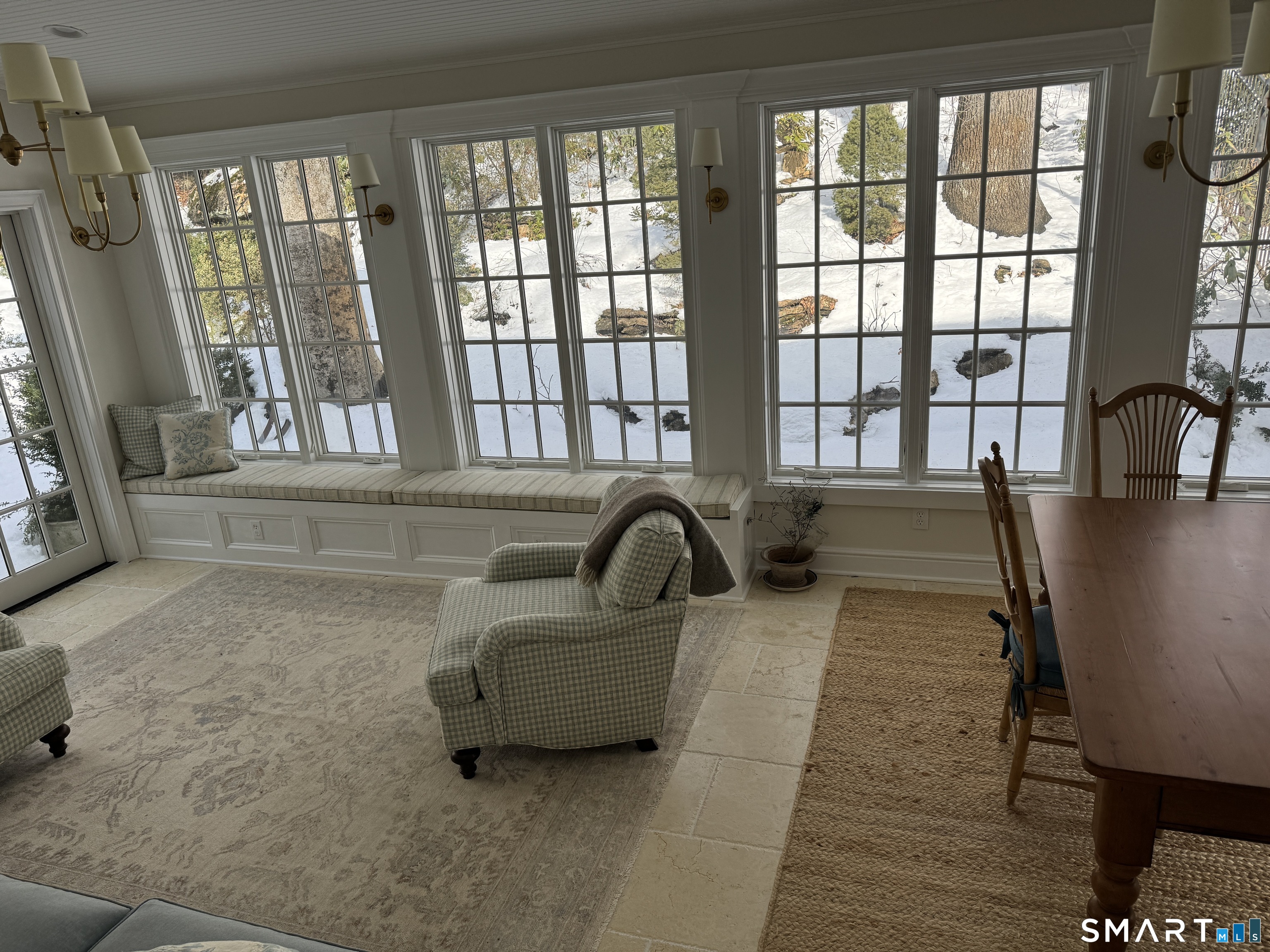 301 Old Norwalk Road New Canaan CT 06840