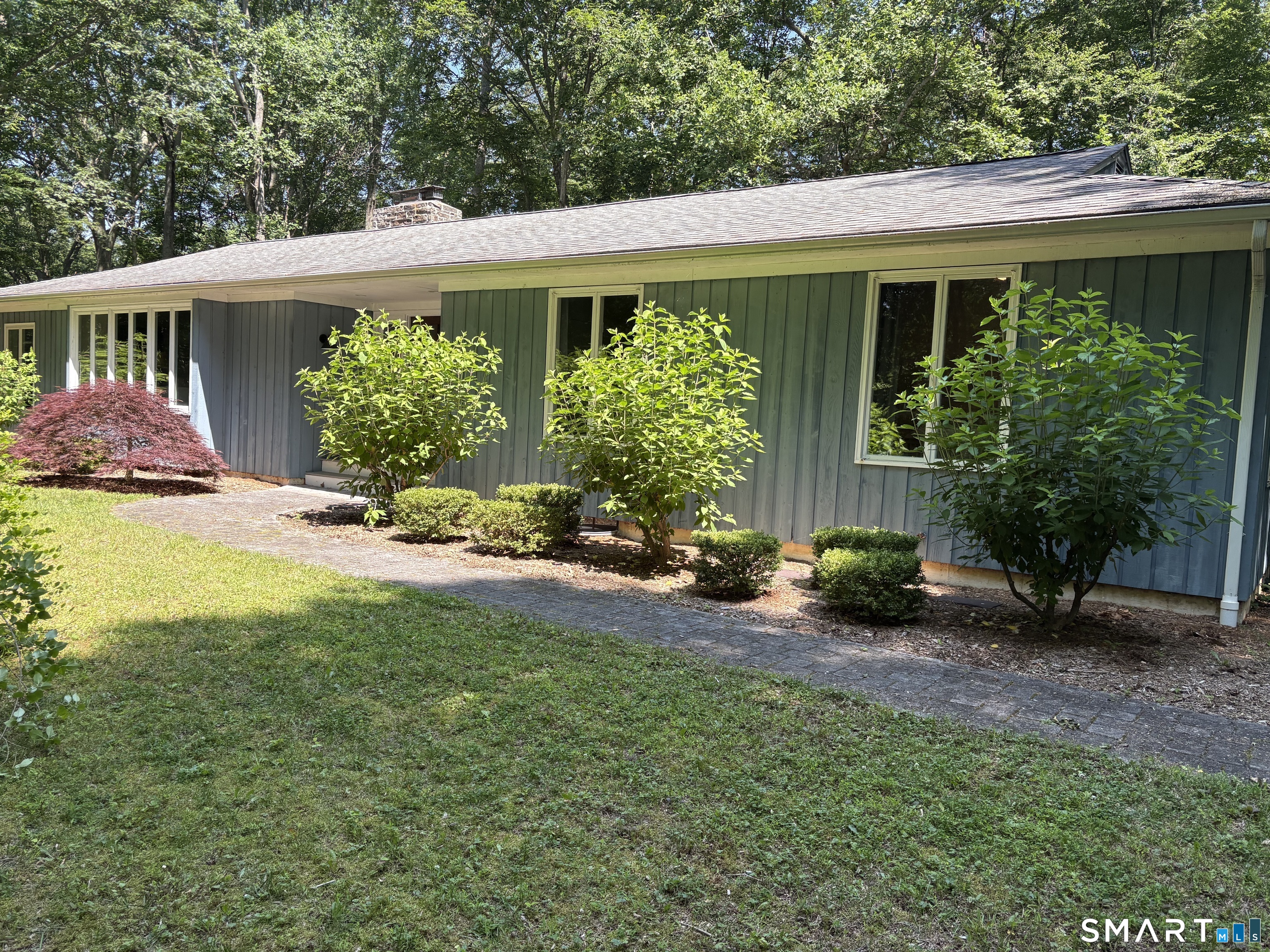 32 Sheep Pasture Road Madison CT 06443
