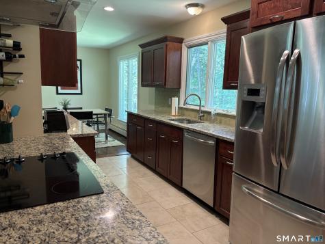 32 Sheep Pasture Road Madison CT 06443