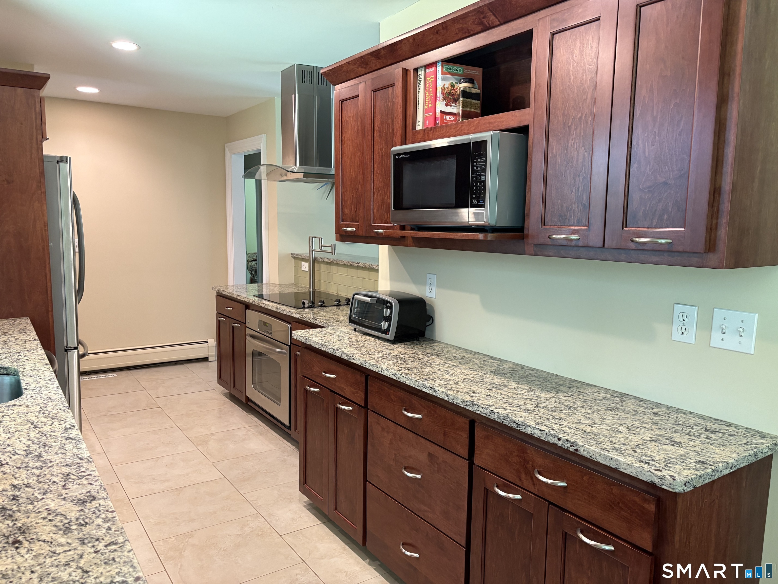 32 Sheep Pasture Road Madison CT 06443