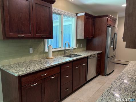 32 Sheep Pasture Road Madison CT 06443