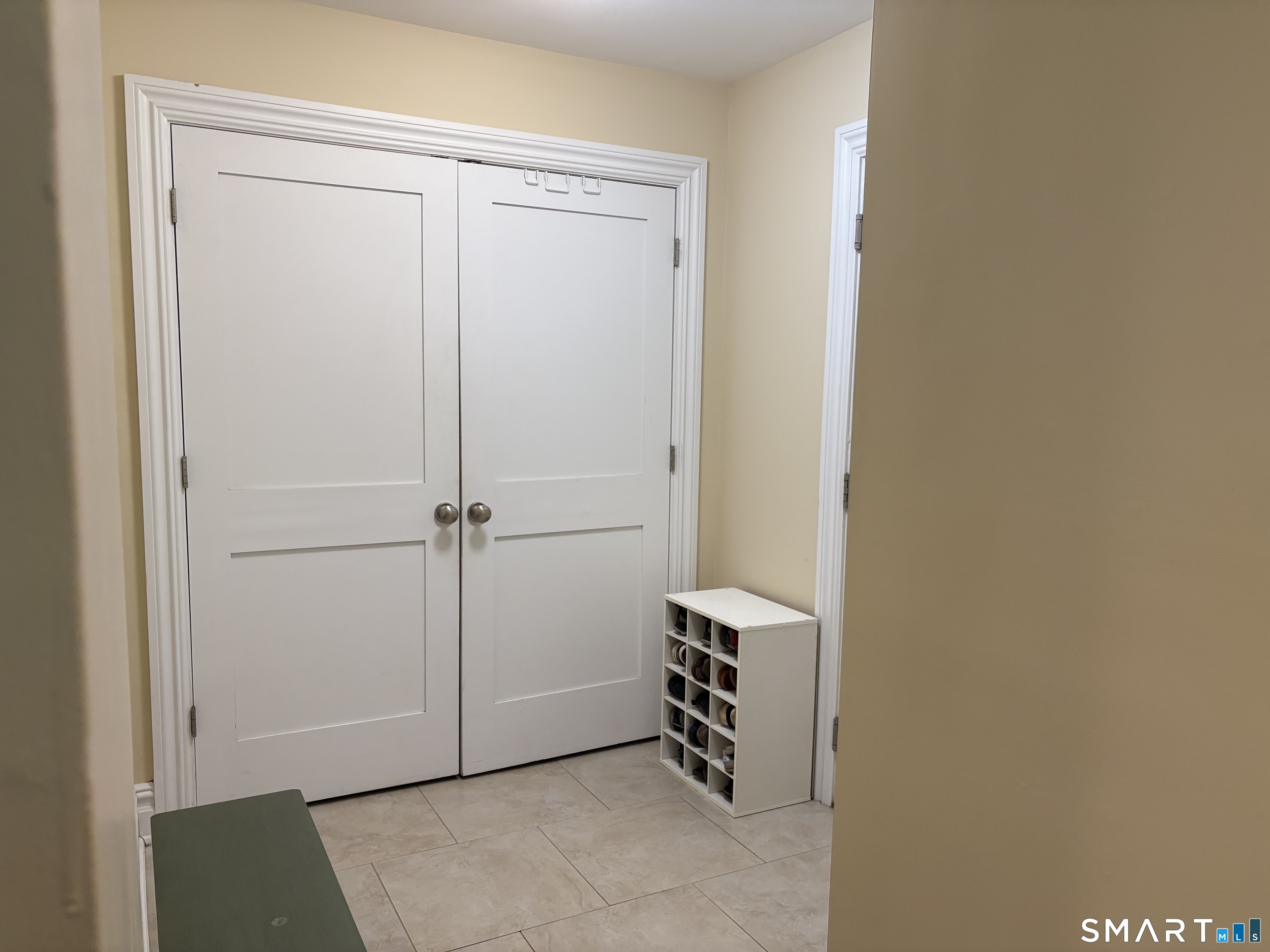 32 Sheep Pasture Road Madison CT 06443
