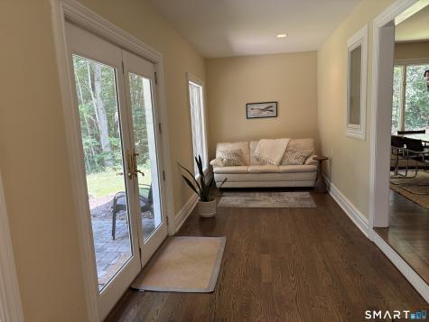 32 Sheep Pasture Road Madison CT 06443