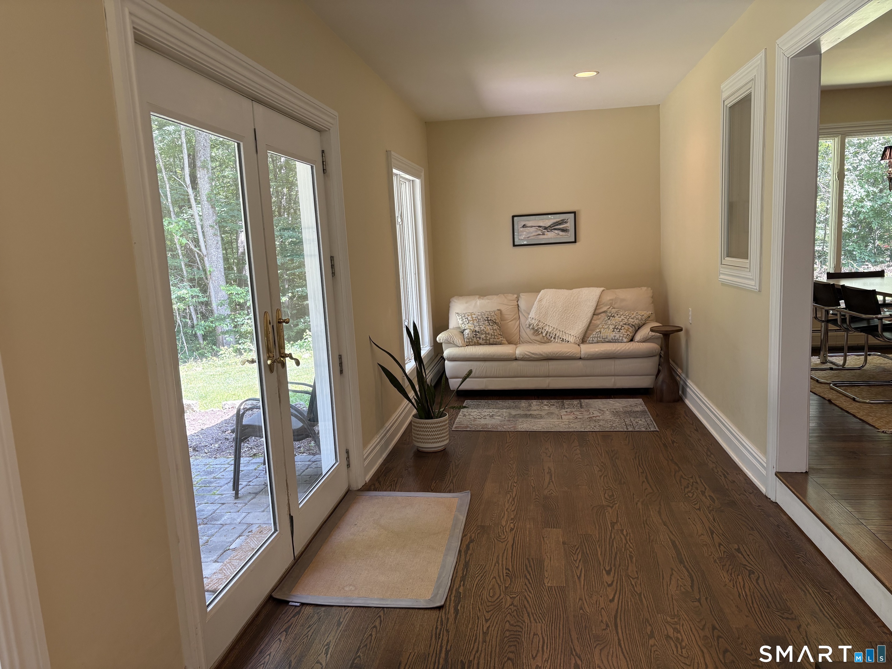 32 Sheep Pasture Road Madison CT 06443