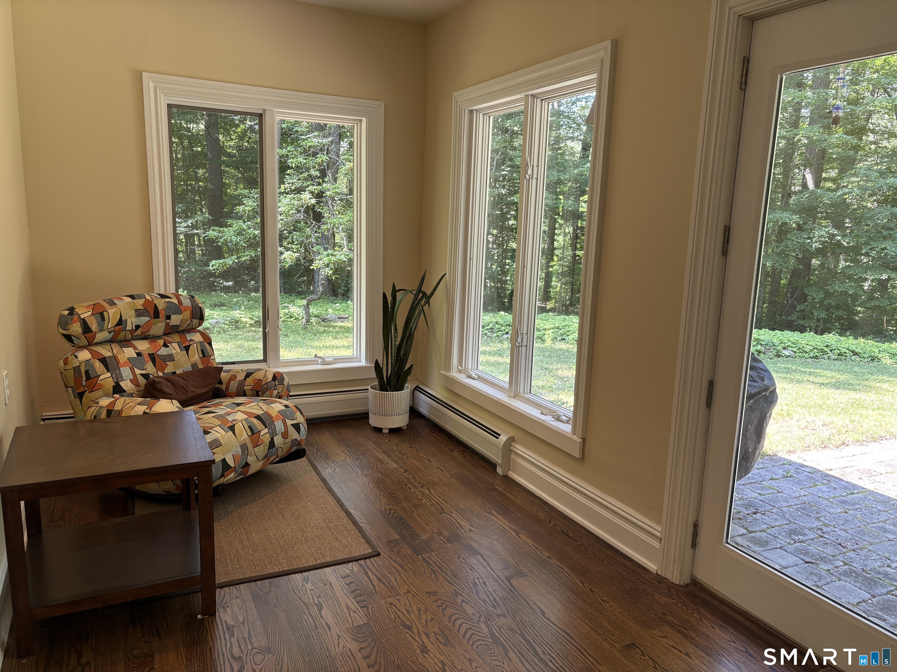 32 Sheep Pasture Road Madison CT 06443