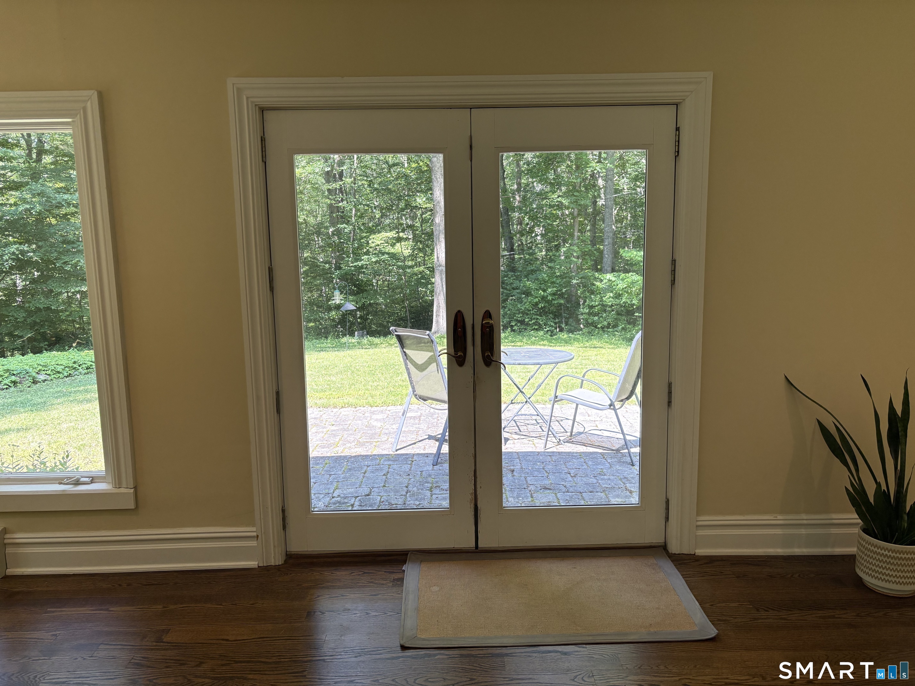 32 Sheep Pasture Road Madison CT 06443