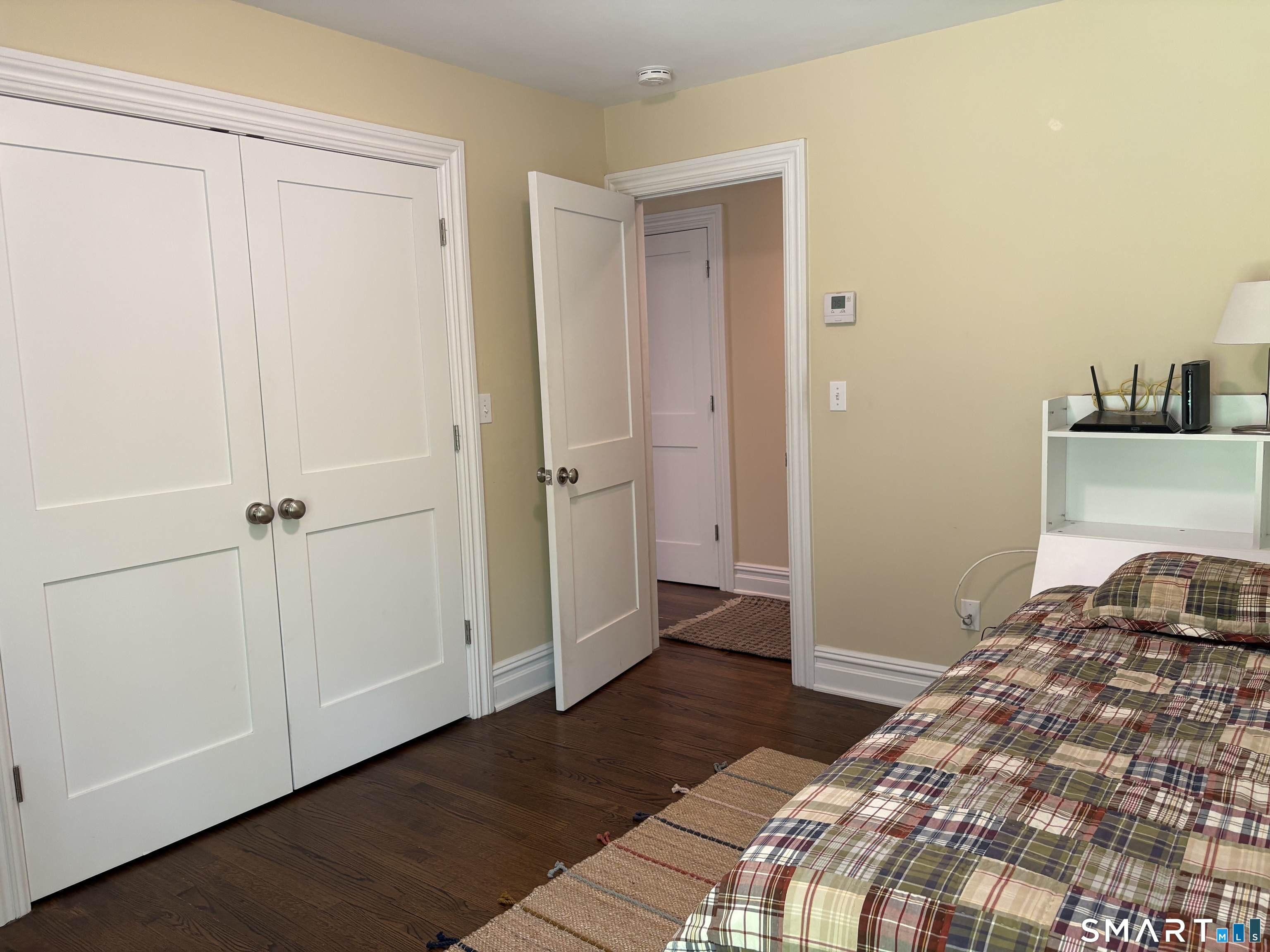 32 Sheep Pasture Road Madison CT 06443