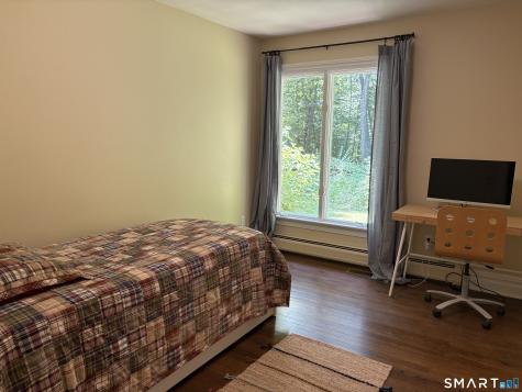 32 Sheep Pasture Road Madison CT 06443