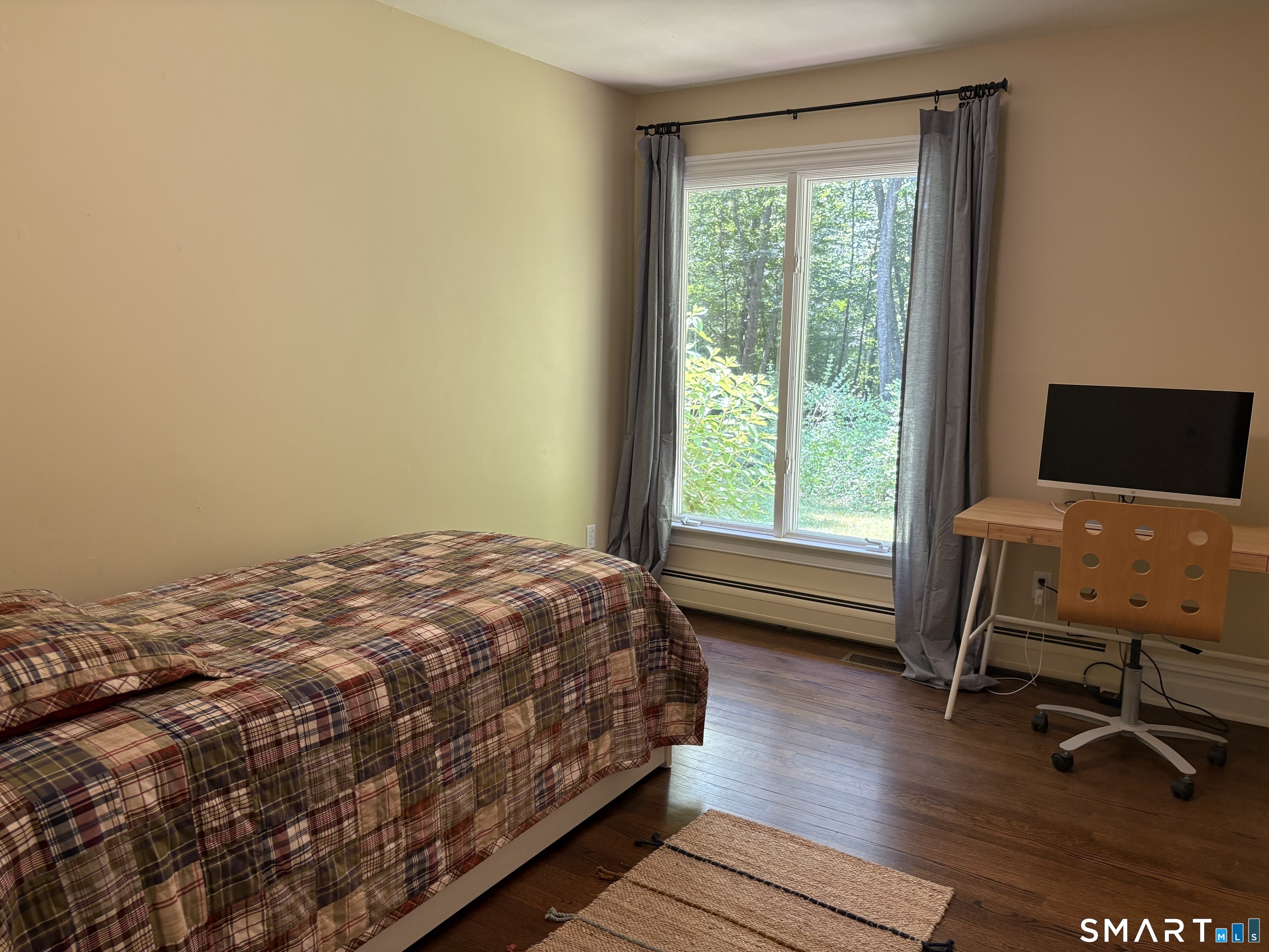 32 Sheep Pasture Road Madison CT 06443