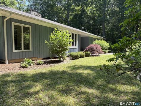 32 Sheep Pasture Road Madison CT 06443