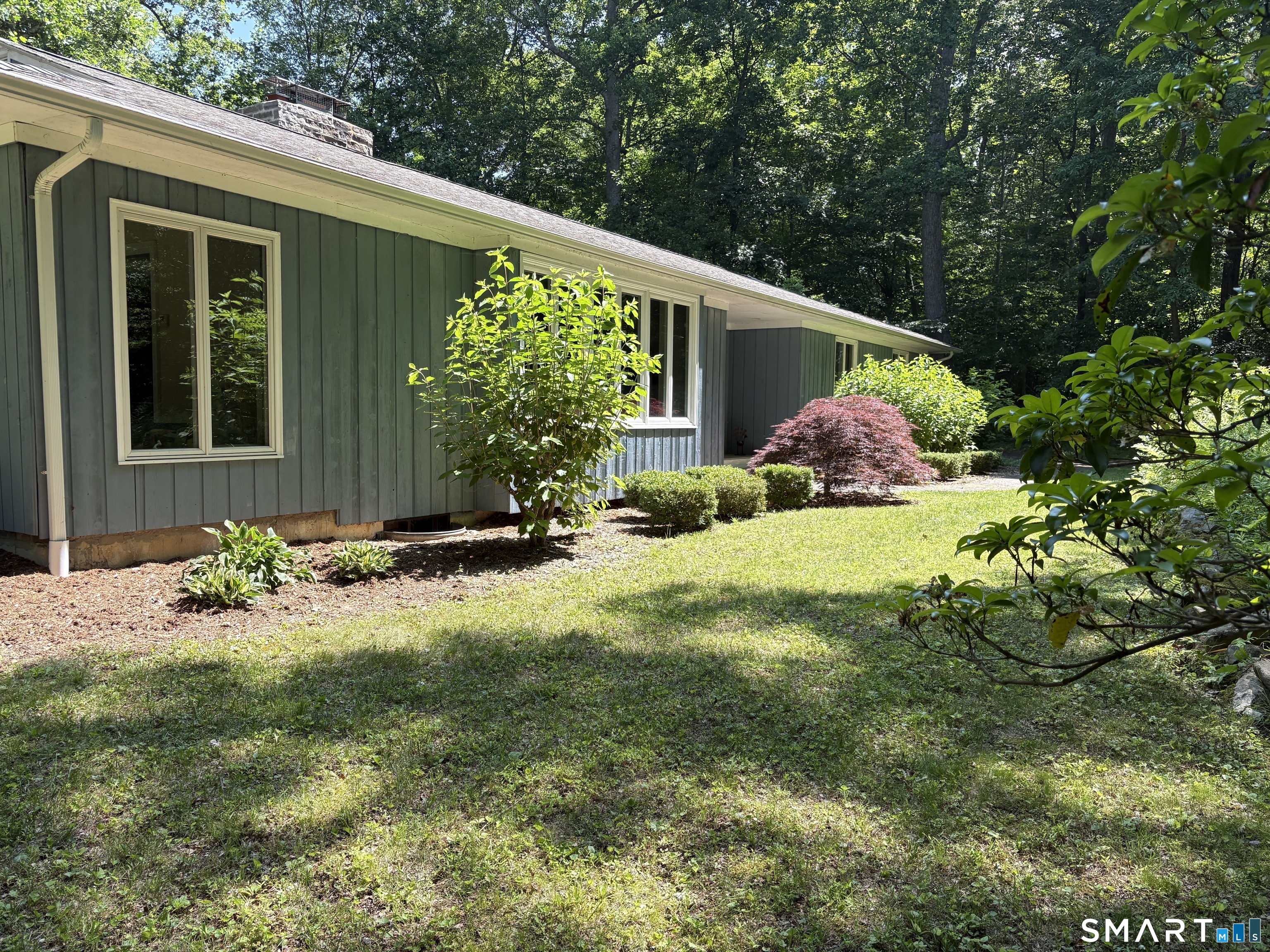 32 Sheep Pasture Road Madison CT 06443
