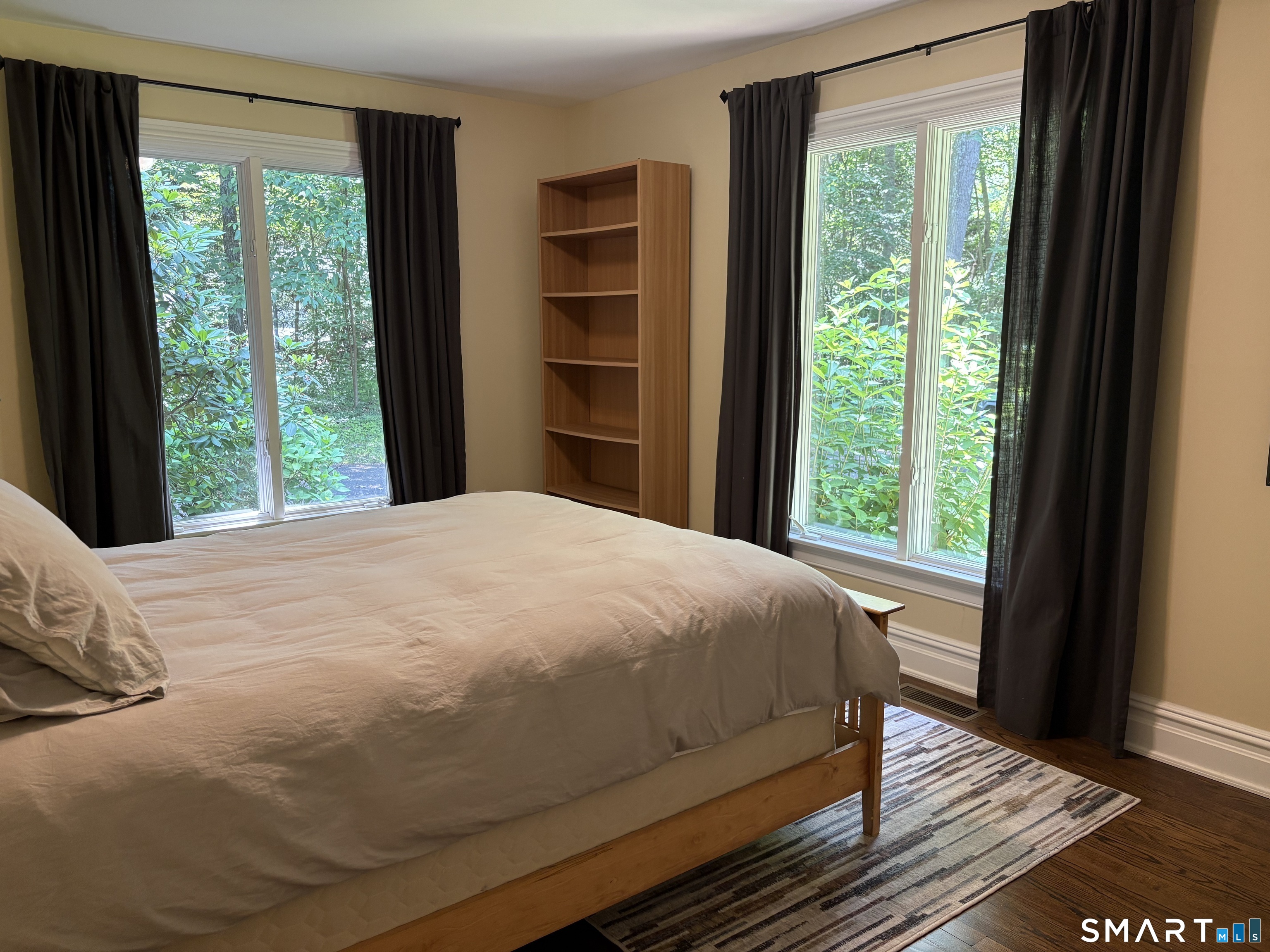 32 Sheep Pasture Road Madison CT 06443