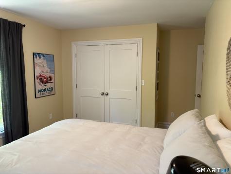 32 Sheep Pasture Road Madison CT 06443