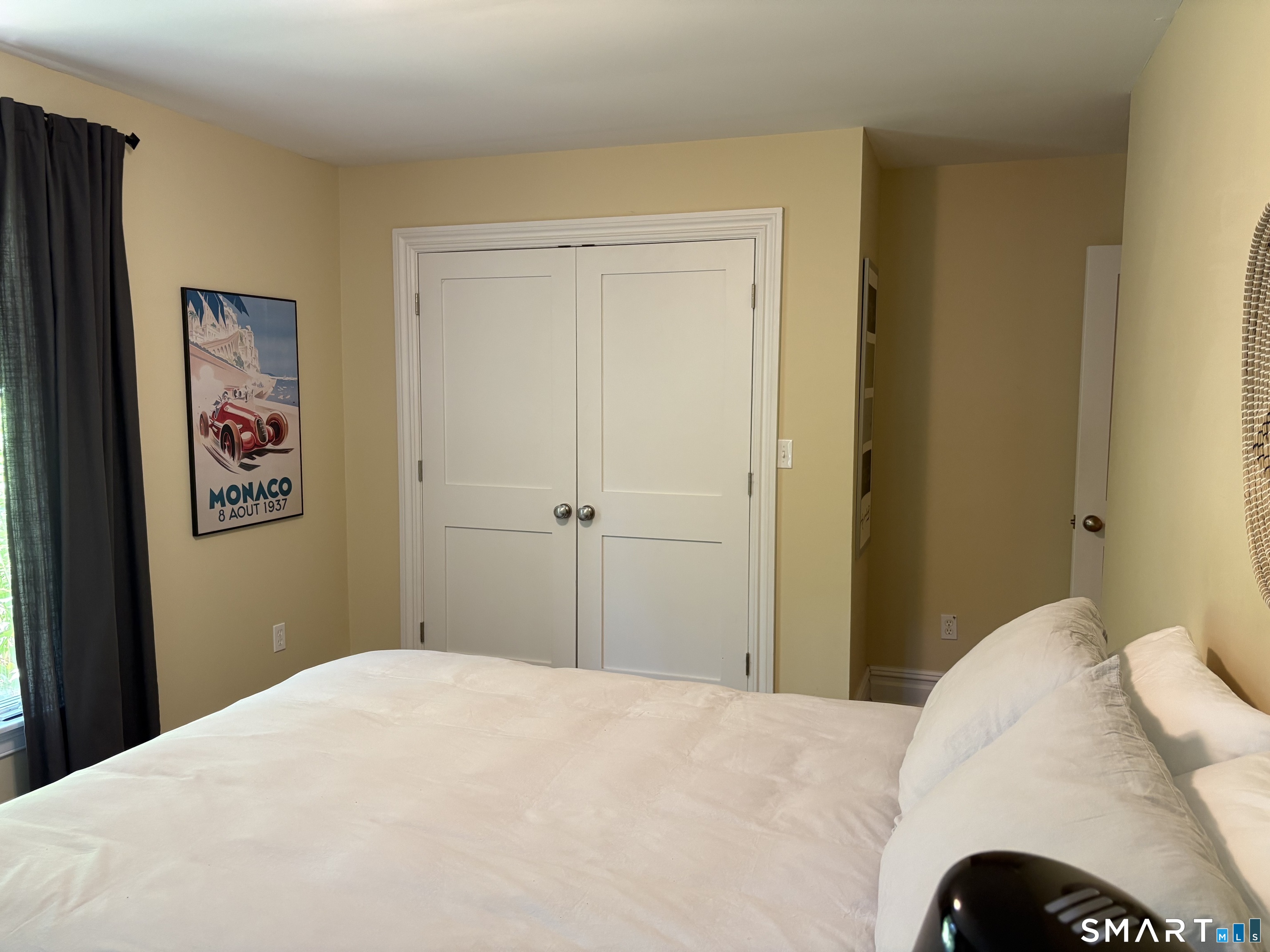 32 Sheep Pasture Road Madison CT 06443